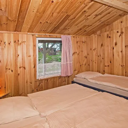 Bungalow 34 - 2 - #71391